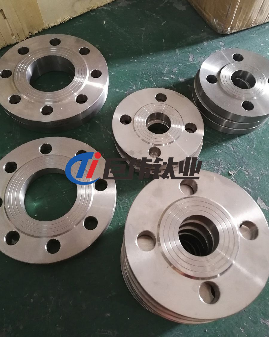 1655504866974540.jpg