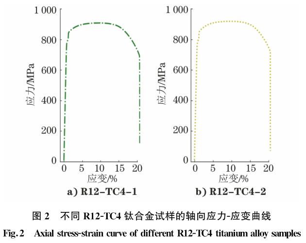 1688385382558032.jpg 360截圖16331125768488.jpg